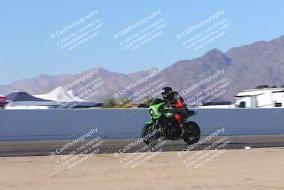 media/Nov-06-2023-Moto Forza (Mon) [[ce023d0744]]/4-Beginner Group/Session 4 (Finish Line Checker)/